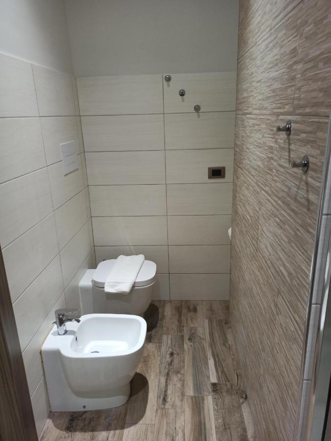 Le Mirage * Chieti