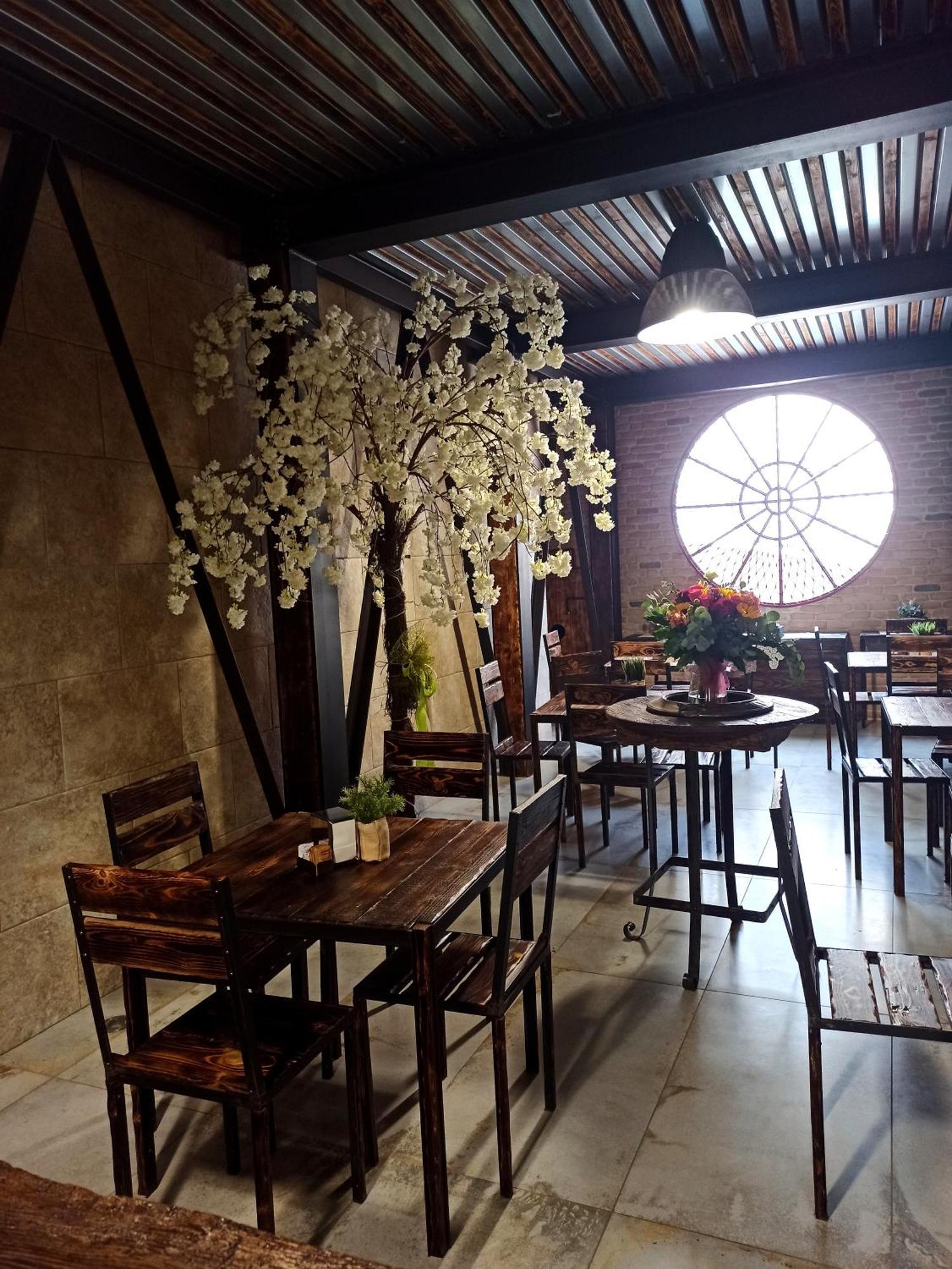 Le Mirage Gasthof Chieti